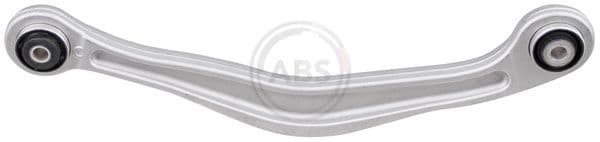 A.B.S. Rameno zavesenia kolies 210101 1