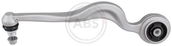A.B.S. Rameno zavesenia kolies 210155 1