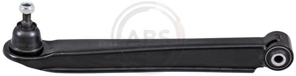 A.B.S. Rameno zavesenia kolies 210528 1