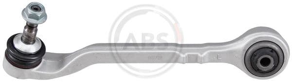 A.B.S. Rameno zavesenia kolies 210564 1
