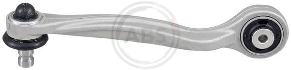 A.B.S. Rameno zavesenia kolies 210977 1