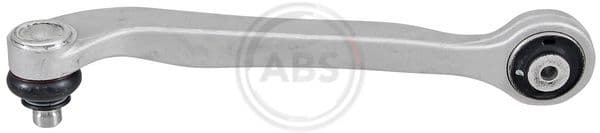 A.B.S. Rameno zavesenia kolies 210979 1