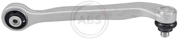 A.B.S. Rameno zavesenia kolies 210980 1
