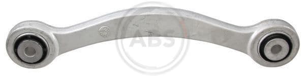 A.B.S. Rameno zavesenia kolies 210989 1