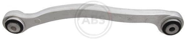 A.B.S. Rameno zavesenia kolies 211098 1
