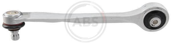 A.B.S. Rameno zavesenia kolies 211142 1