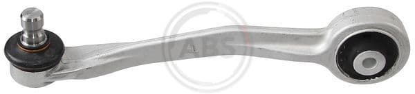 A.B.S. Rameno zavesenia kolies 211144 1