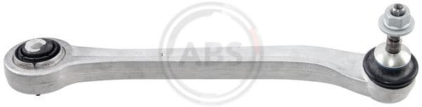 A.B.S. Rameno zavesenia kolies 211487 1
