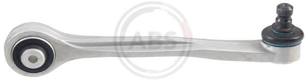 A.B.S. Rameno zavesenia kolies 211613 1