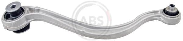 A.B.S. Rameno zavesenia kolies 211840 1