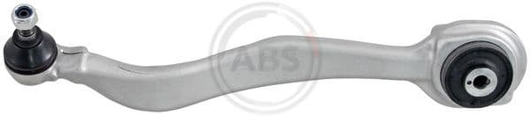 A.B.S. Rameno zavesenia kolies 211934 1