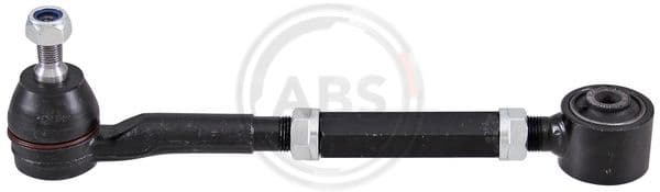A.B.S. Rameno zavesenia kolies 212139 1