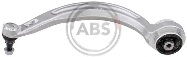 A.B.S. Rameno zavesenia kolies 212145 1