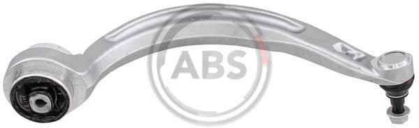 A.B.S. Rameno zavesenia kolies 212146 1