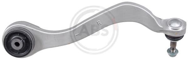 A.B.S. Rameno zavesenia kolies 212273 1