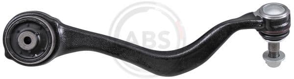 A.B.S. Rameno zavesenia kolies 212425 1