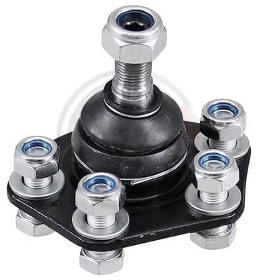 A.B.S. Zvislý/nosný čap 220388 1