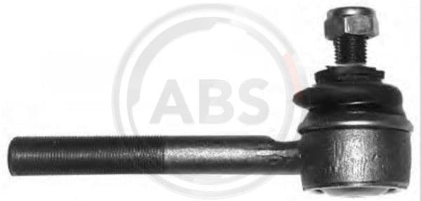 A.B.S. Hlava/čap spojovacej tyče riadenia 230077 1