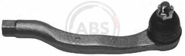 A.B.S. Hlava/čap spojovacej tyče riadenia 230139 1