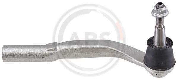 A.B.S. Hlava/čap spojovacej tyče riadenia 230567 1