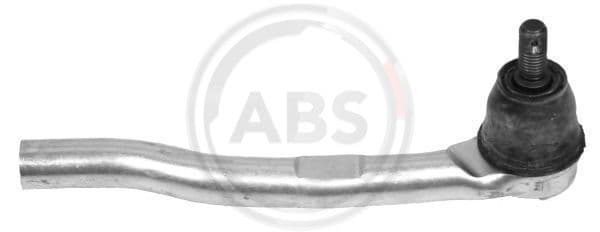 A.B.S. Hlava/čap spojovacej tyče riadenia 230611 1