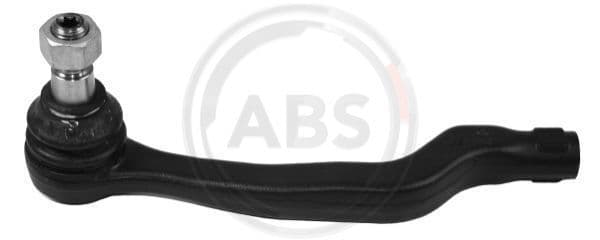 A.B.S. Hlava/čap spojovacej tyče riadenia 230649 1