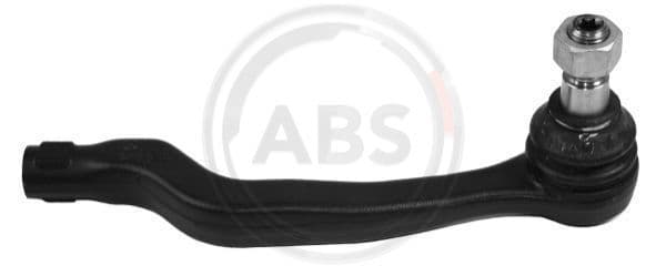 A.B.S. Hlava/čap spojovacej tyče riadenia 230650 1
