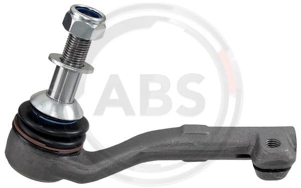 A.B.S. Hlava/čap spojovacej tyče riadenia 230954 1