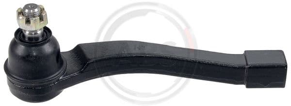 A.B.S. Hlava/čap spojovacej tyče riadenia 230976 1