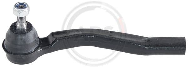 A.B.S. Hlava/čap spojovacej tyče riadenia 230989 1