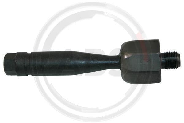 A.B.S. Axiálny čap tiahla riadenia 240437 1