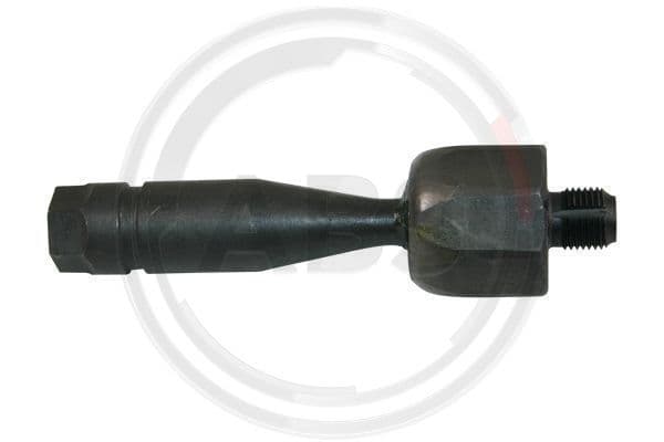 A.B.S. Axiálny čap tiahla riadenia 240438 1