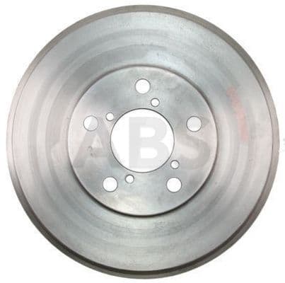 A.B.S. Brzdový bubon 2474S 1