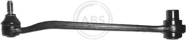 A.B.S. Rameno zavesenia kolies 250011 1
