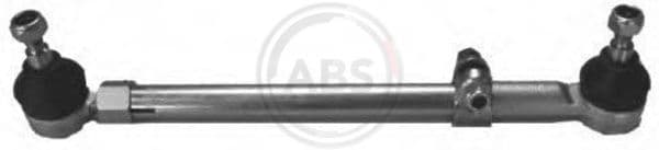 A.B.S. Spojovacia tyč riadenia 250079 1