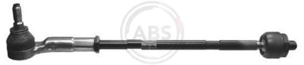 A.B.S. Spojovacia tyč riadenia 250156 1