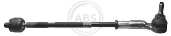 A.B.S. Spojovacia tyč riadenia 250157 1