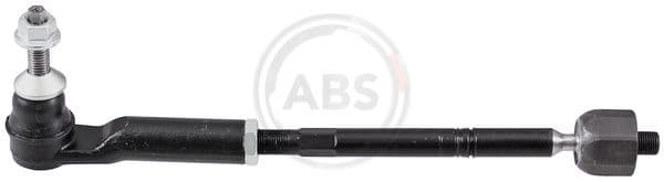 A.B.S. Spojovacia tyč riadenia 250374 1