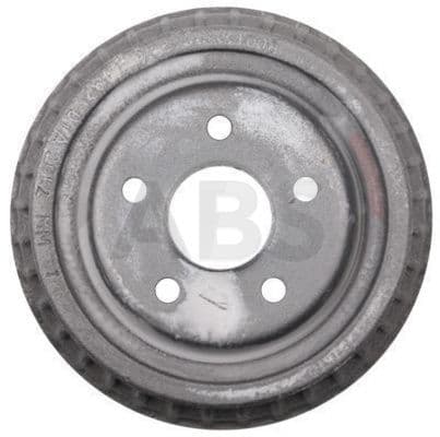 A.B.S. Brzdový bubon 2554S 1