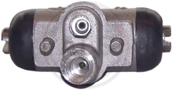 A.B.S. Brzdový valček kolesa 2565 1
