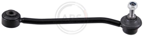 A.B.S. Tyč/Vzpera stabilizátora 260007 1