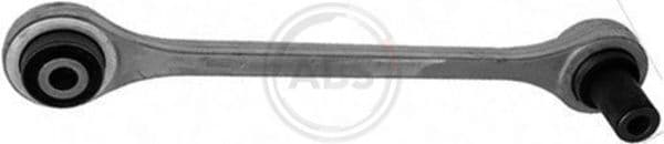 A.B.S. Rameno zavesenia kolies 260013 1