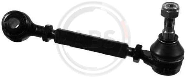A.B.S. Tyč/Vzpera stabilizátora 260015 1