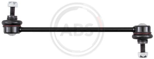 A.B.S. Tyč/Vzpera stabilizátora 260021 1
