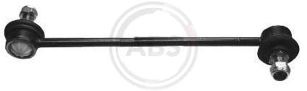 A.B.S. Tyč/Vzpera stabilizátora 260036 1