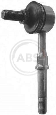 A.B.S. Tyč/Vzpera stabilizátora 260069 1