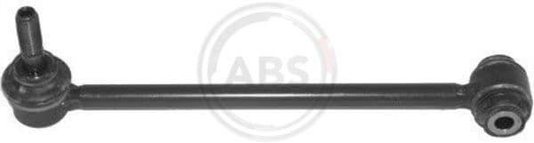 A.B.S. Tyč/Vzpera stabilizátora 260118 1