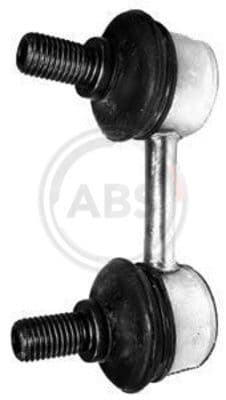 A.B.S. Tyč/Vzpera stabilizátora 260126 1