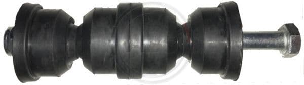 A.B.S. Tyč/Vzpera stabilizátora 260167 1