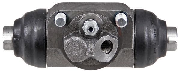 A.B.S. Brzdový valček kolesa 2602 1